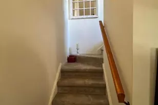 36 Stevens Ct, Bedminster Township, NJ 07921 - Photo 11