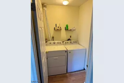 36 Stevens Court, Bedminster Township, NJ 07921 - Photo 13