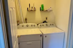 36 Stevens Ct, Bedminster Township, NJ 07921 - Photo 13