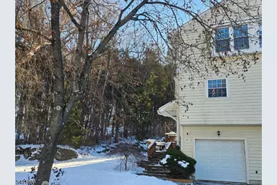 47 Rhea Run, Hampton Township, NJ 07860 - Photo 1