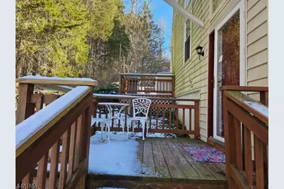 47 Rhea Run, Hampton Township, NJ 07860 - Photo 19