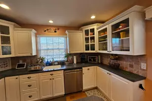 47 Rhea Run, Hampton Township, NJ 07860 - Photo 7