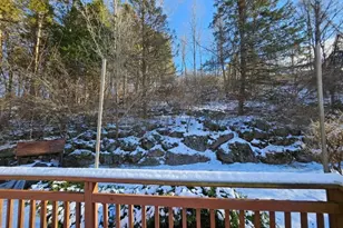 47 Rhea Run, Hampton Township, NJ 07860 - Photo 25