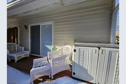 47 Rhea Run, Hampton Township, NJ 07860 - Photo 23