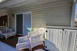 47 Rhea Run, Hampton Township, NJ 07860 - Photo 23