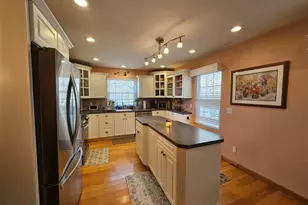 47 Rhea Run, Hampton Township, NJ 07860 - Photo 5