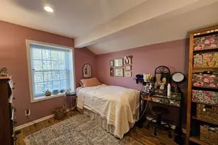 47 Rhea Run, Hampton Township, NJ 07860 - Photo 13