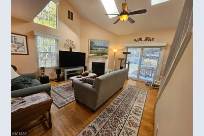 47 Rhea Run, Hampton Township, NJ 07860 - Photo 11