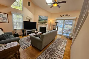 47 Rhea Run, Hampton Township, NJ 07860 - Photo 11