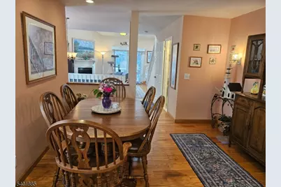 47 Rhea Run, Hampton Township, NJ 07860 - Photo 9