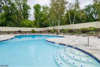 47 Rhea Run, Hampton Township, NJ 07860 - Photo 29