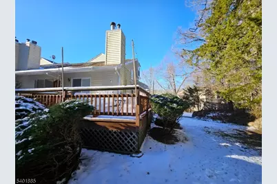 47 Rhea Run, Hampton Township, NJ 07860 - Photo 27