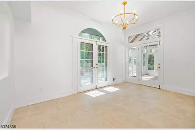 201 Dryden Rd, Bernardsville, NJ 07924 - Photo 15