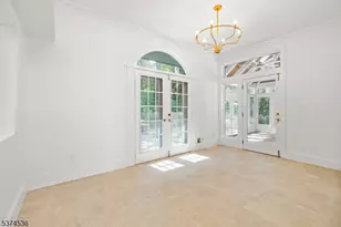 201 Dryden Rd, Bernardsville, NJ 07924 - Photo 15