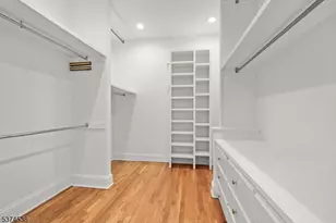 201 Dryden Rd, Bernardsville, NJ 07924 - Photo 23