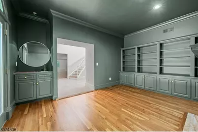 201 Dryden Rd, Bernardsville, NJ 07924 - Photo 17