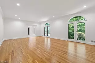 201 Dryden Rd, Bernardsville, NJ 07924 - Photo 3