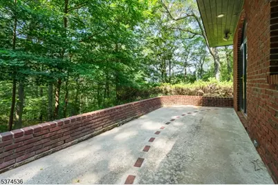 201 Dryden Rd, Bernardsville, NJ 07924 - Photo 43