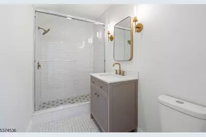 201 Dryden Rd, Bernardsville, NJ 07924 - Photo 25