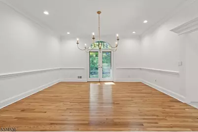 201 Dryden Rd, Bernardsville, NJ 07924 - Photo 9