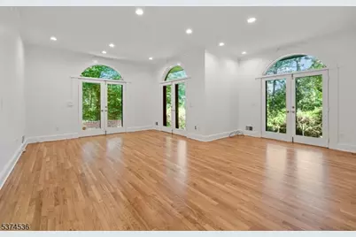 201 Dryden Rd, Bernardsville, NJ 07924 - Photo 5