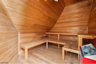 201 Dryden Rd, Bernardsville, NJ 07924 - Photo 33