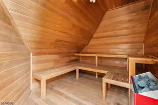 201 Dryden Rd, Bernardsville, NJ 07924 - Photo 33