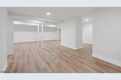 201 Dryden Rd, Bernardsville, NJ 07924 - Photo 37