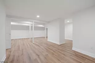 201 Dryden Rd, Bernardsville, NJ 07924 - Photo 37