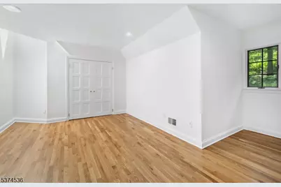 201 Dryden Rd, Bernardsville, NJ 07924 - Photo 29