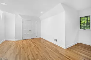 201 Dryden Rd, Bernardsville, NJ 07924 - Photo 29