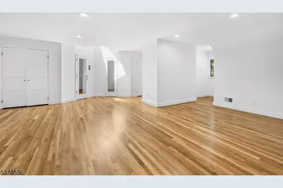 201 Dryden Rd, Bernardsville, NJ 07924 - Photo 19