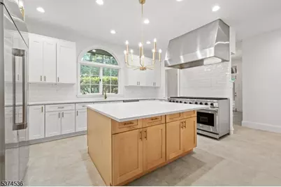 201 Dryden Rd, Bernardsville, NJ 07924 - Photo 11