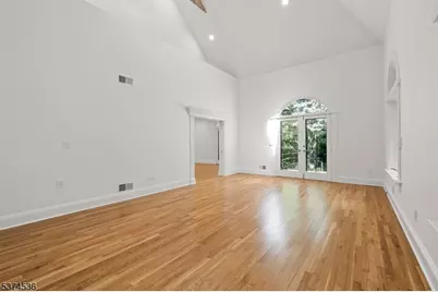 201 Dryden Rd, Bernardsville, NJ 07924 - Photo 7