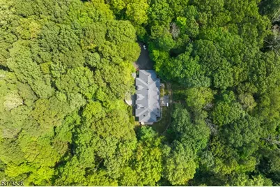 201 Dryden Rd, Bernardsville, NJ 07924 - Photo 47