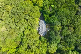 201 Dryden Rd, Bernardsville, NJ 07924 - Photo 47