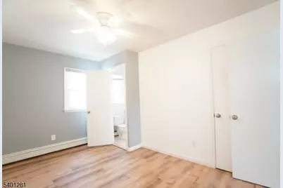 273 Hoover Ave #2, Bloomfield, NJ 07003 - Photo 3