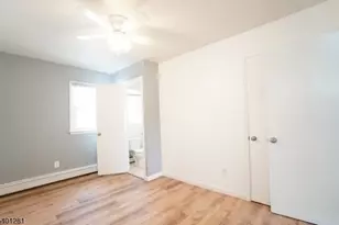 273 Hoover Ave, Bloomfield, NJ 07003 - Photo 3