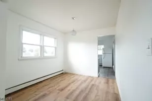 273 Hoover Ave, Bloomfield, NJ 07003 - Photo 7