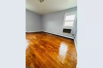 32 Union Pl, Irvington, NJ 07111 - Photo 9