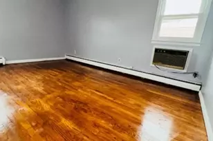 32 Union Pl, Irvington, NJ 07111 - Photo 9