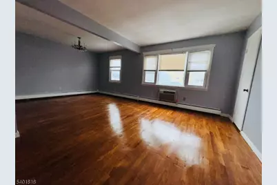 32 Union Pl, Irvington, NJ 07111 - Photo 3