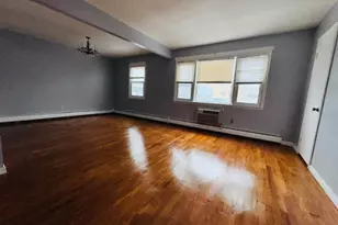 32 Union Pl, Irvington, NJ 07111 - Photo 3