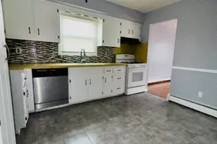 32 Union Pl, Irvington, NJ 07111 - Photo 13