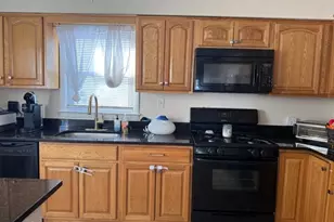 6 Underhill Ct, Nutley, NJ 07110 - Photo 3