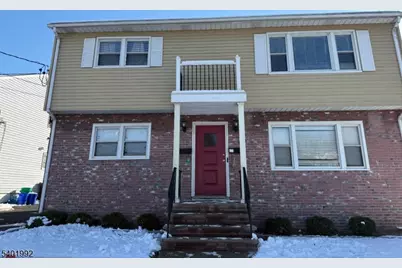 6 Underhill Ct #2, Nutley, NJ 07110 - Photo 1