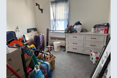 6 Underhill Ct #2, Nutley, NJ 07110 - Photo 7