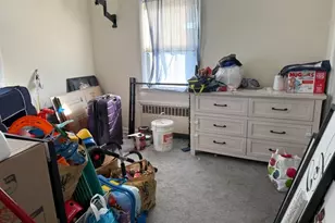 6 Underhill Ct, Nutley, NJ 07110 - Photo 7