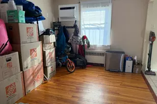 6 Underhill Ct, Nutley, NJ 07110 - Photo 5