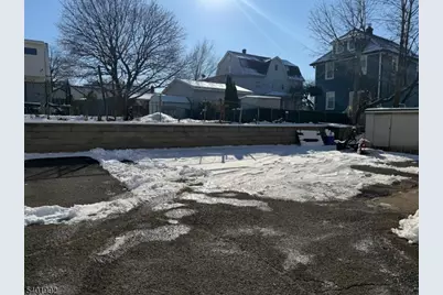 6 Underhill Ct #2, Nutley, NJ 07110 - Photo 11